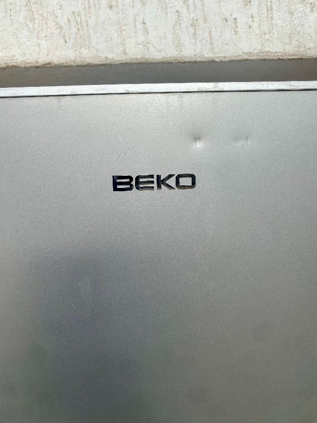 Frigo arrrivage beko