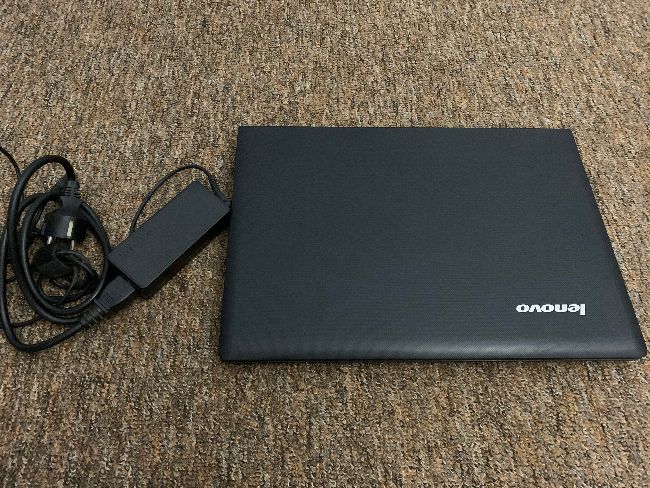 Lenovo G40-80