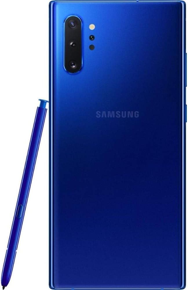 Samsung Note 10+