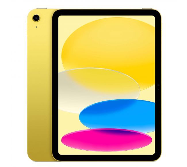 Ipad 10th 64GB 