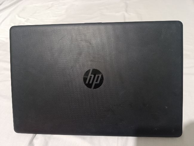 HP AMD 17 pouces disque 1000Gb arrivage garantie 