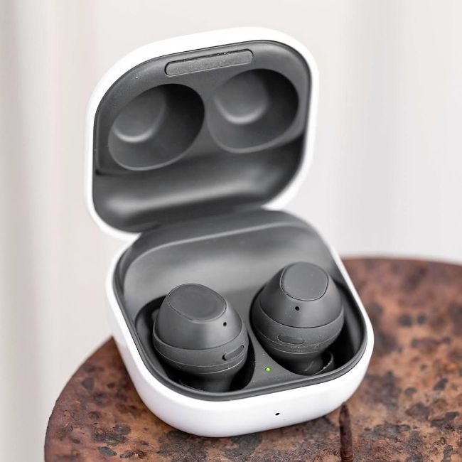 GALAXY BUDS FE 