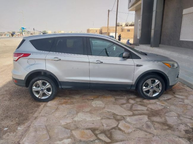 VENTE FORD ESCAPE