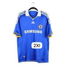 MAILLOT LEGENDE