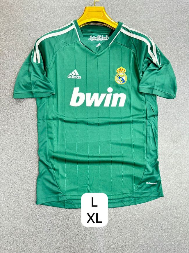 MAILLOT LEGENDE