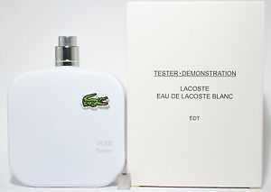 Origine best sale parfum lacoste