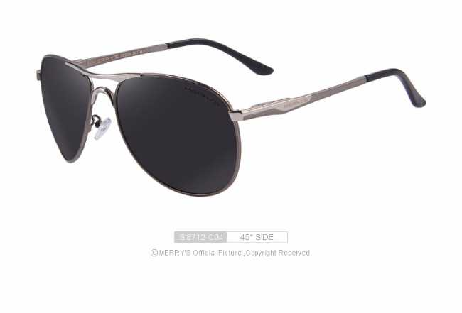 michael kors glasses mens online