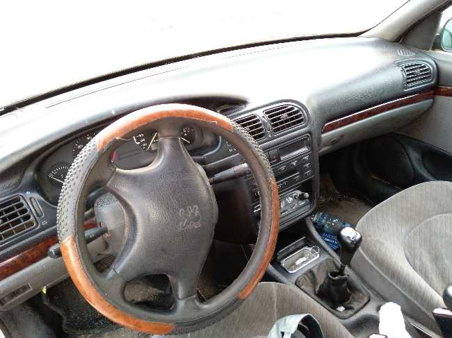 Peugeot406 سيارة بيجو