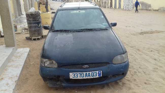 ford mzalt zyn 