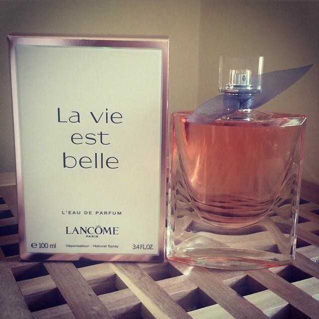 Des PARFUM D'ORIGINE eau de toilette homme Es femme 10