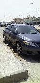 camry 2010