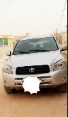 RAv4 2008