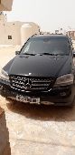 MERCEDES ML 320 4MATIC EN BON ETAT