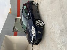 Toyota Auris Hybride