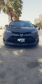 Toyota Corolla 2017 à vendre