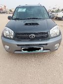 Rav4  2005