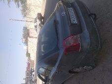 Avensis 2006 moteur en bon etat