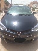 Corolla 2015 automatique 