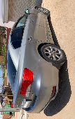 Avensis 2014 climatisé 