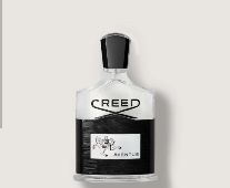 Creed parfum