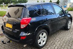 RAV4 2008