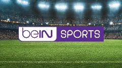 شراء وتجديد اشتراكات Bein Sport