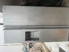 Frigo 2 portes SAMSUNG arrivage 