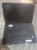 HP core i3 th 5 arrivage garantie très propre 