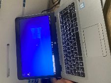 VOURSA étudiant HP Elitebook 840 g3 6eme