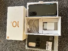 Xiaomi 10 T