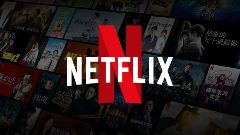 Abonnement Netflix, IPTV, Shahid, Prime vidéo 