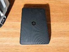 Hp intel celeron 