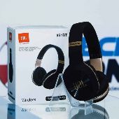 Casque Audio marque JBL Bluetooth + livraison gratuite