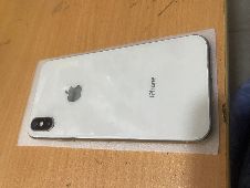 iPhone X 64Go