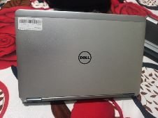 Dell core i5 Ram 8GB 256Gb SSD arrivage garantie