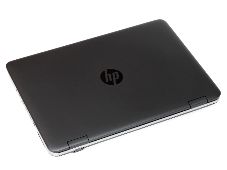 HP ProBook Intel 6th Gen Core i5 15 inches FHD Screen 