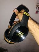 سماعات ماركة جي بي ال CASQUE JBL Bluetooth 2025